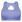 Calvin Klein Γυναικείο μπουστάκι Sports Bra High Support